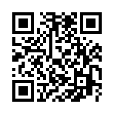 QR Code for 1CbSV3P5xvX4LMPY74FT2s4K47twSXuNH8