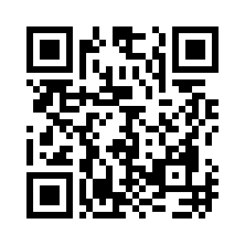 QR Code for 1CbSVQT7fdH2TrXW3xSDWm7YavDZsndEpR