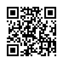 QR Code for 1CbSX2FZ6uC7CyA8RbwAREdr5FeVExQzte