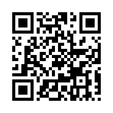 QR Code for 1CbSXWrrWkACd8ce965b2AS9VUWxJWHaeB