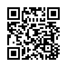 QR Code for 1CbScUfgwHDMXBbHTmLbfsKTLsb9HY9XmR