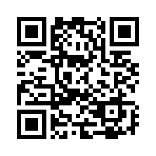 QR Code for 1CbSca1BM47gSE7j2y6SW73zouf2LtZMom