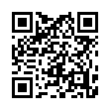 QR Code for 1CbSeViaLP4LWa7uNDcztWRt4dzLVsMxdC