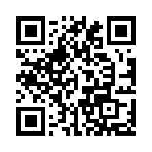 QR Code for 1CbSeajeRTs2EUb8tMYpUBRLbRRquz6Jsz