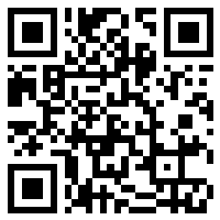 QR Code for 1CbSevbpQLptTYehJyEa2UfMF9vvEMCqqy