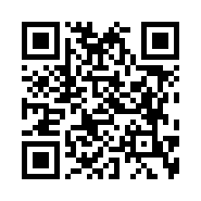 QR Code for 1CbSgb5F4nPuDdnXB3aLUaxAYa2GXwCNJJ