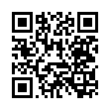 QR Code for 1CbSgr2BmMYmx91c2cGWBfX2AQi2AVF8iG