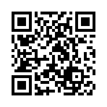 QR Code for 1CbShU1eJFHbE2GYJ3zHimHTwvLE5f5HWs