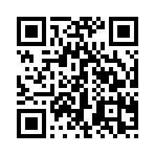 QR Code for 1CbSiam4ZiNxPynKUUTkTaUqX7wo4LSfTv