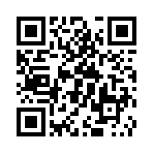 QR Code for 1CbSmjkK2rEXJAsduysfEsrcK7ZFjrLDHc