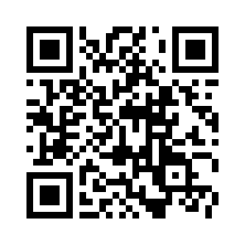QR Code for 1CbSqxSpdrxkEdCtz9i4DW8kW4sJf1gfFw