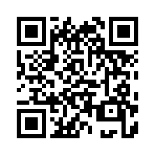 QR Code for 1CbSrGEiHcDP7zY7chtwFDER8C4hPGfTAM
