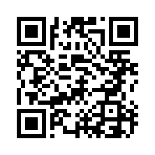 QR Code for 1CbStAFpeKQM96hvwHpZKXK7fYGFrov8Ds