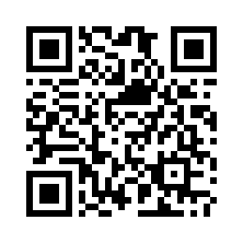 QR Code for 1CbSuyqD2eA2Ejfcn8b2KPXGJVQRhqMCmx