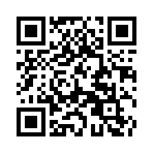 QR Code for 1CbSvbST93HUZ1RLn6K6kRz8jmcwLhVAbg