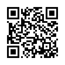 QR Code for 1CbSy3jWd9bieXivoBNkWrG225yPiGJV8V