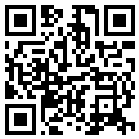 QR Code for 1CbSy9HcNPf3SmUM8EDJZN2A5k6wvJtkUr