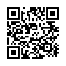 QR Code for 1CbSynJjK8KDVVrupi9NBoHsAWBhx6dcn7