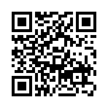QR Code for 1CbSyrk9D9YdTMGMJuBfd7ddgdJMQR9gEd