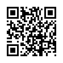 QR Code for 1CbT1moR9CrMiNuS3tbWtMo7uj8JzEEwhe