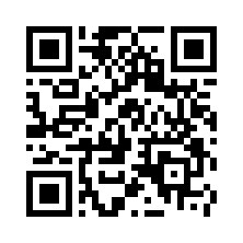 QR Code for 1CbT5kyEgdc7nWUtD8XssKjuCb9Lmsppf2