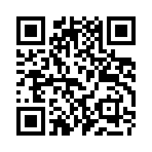 QR Code for 1CbT6FUxedHA7f9b1AWZ47uCQPAopVGKKK