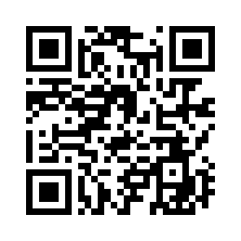 QR Code for 1CbT8JBVWWxP9forz1eRQrWJmCs27AqbBU