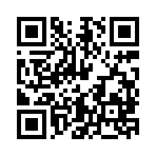 QR Code for 1CbT8YaKHvriwbfz2DixDe1tgU2ALBW2Lf