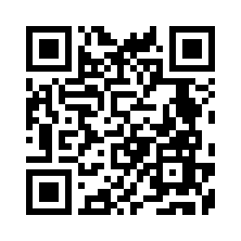 QR Code for 1CbTAGaDbRWZMPcwMMNpFsQRf6MdVSwqs6