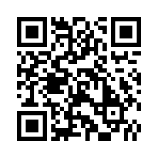 QR Code for 1CbTARvRvC2PrQSAvaeXhUveWvdfw627uT