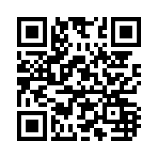 QR Code for 1CbTCLswvwCdNJxwtCrQzoGUbHm88SXVCV