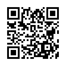 QR Code for 1CbTChUHq7zdieTCpddZTM7b1Bb2eAdk5M