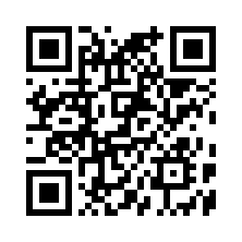 QR Code for 1CbTDvxurbdTfQFjCQT17BRWi4NvwdeDMz