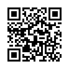 QR Code for 1CbTGQKnMEHdh2RFZK87WNaAF7Cg1CcsiP
