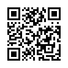 QR Code for 1CbTJr2oSV1PRHgUMjRj6irEE8h9Usgnts