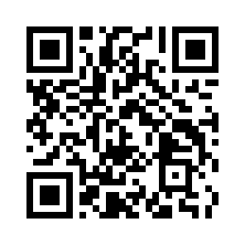 QR Code for 1CbTKZ4Muu7U4SYacKcPdVDMQwtZd8hCK2