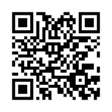 QR Code for 1CbTL37rv2bmj9XTUa5eCWmdeVfNfFocT9