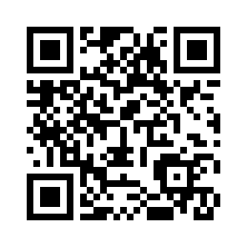 QR Code for 1CbTM8KsWg8FCs7AwpApwow4qNv2zoj8F2