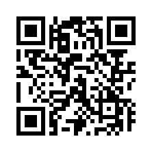 QR Code for 1CbTME9ECG7PBSosrM2Kmzi2CmDzeiFut2