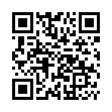QR Code for 1CbTMFEGAT9WddEkFxrPTj7aAsHc2L2Xar