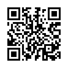 QR Code for 1CbTMQEtuchhdMtLpmYwFpwVHGD1wbHoYo