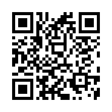 QR Code for 1CbTMXptyD9WAkUNAzXT2YZPxvnVs1dCff