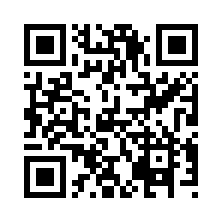 QR Code for 1CbTPgWq68sMi4JBgDTHAJtgaaAm5M9MA1