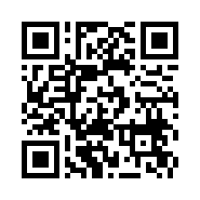 QR Code for 1CbTR3L65YCmTWguGk2G7Yuar4MFcrfKJi
