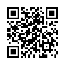 QR Code for 1CbTScLYf37c1oTknxdoQQ8sjpAF8iSC43