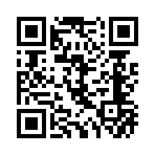 QR Code for 1CbTScsmd5UtqLEmVacD2E36s4SmaTjtPT