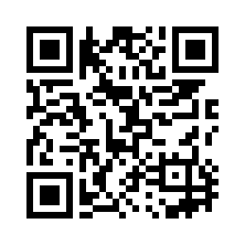 QR Code for 1CbTTQZ3AJJiNqWZHTadf9FrZR4fDN7oyV