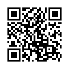 QR Code for 1CbTTw53dtVgraqPuRTLNnYcYfSugTSKVS