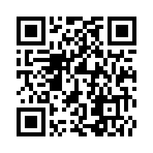 QR Code for 1CbTVjxPpJ27wWMrq3x9vmd8ZTRWN81PGs