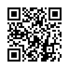 QR Code for 1CbTXAPXhJ8BErqPy3pYHqEmixhV8hFE9n